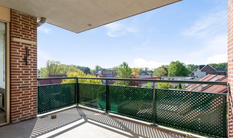 Te koop: Foto Appartement aan de Industrieweg 98 in Terborg