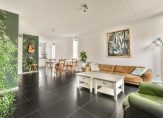 koop  Nieuw-Vennep  Albertvillelaan 63 – Foto 34