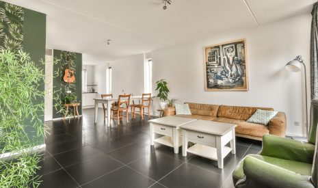 Te koop: Foto Woonhuis aan de Albertvillelaan 63 in Nieuw-Vennep