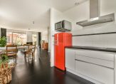 koop  Nieuw-Vennep  Albertvillelaan 63 – Foto 32
