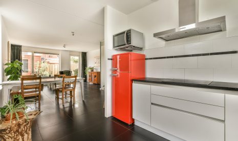Te koop: Foto Woonhuis aan de Albertvillelaan 63 in Nieuw-Vennep