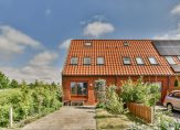 koop  Nieuw-Vennep  Albertvillelaan 63 – Foto 13