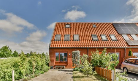 Te koop: Foto Woonhuis aan de Albertvillelaan 63 in Nieuw-Vennep