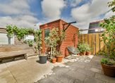 koop  Nieuw-Vennep  Albertvillelaan 63 – Foto 5