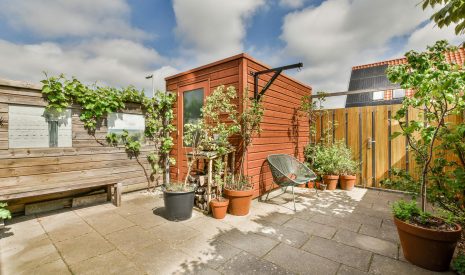 Te koop: Foto Woonhuis aan de Albertvillelaan 63 in Nieuw-Vennep