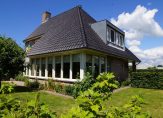 koop  Ter Aar  Valentijnsingel 19 – Foto 21