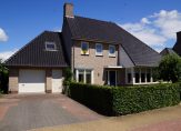 koop  Ter Aar  Valentijnsingel 19 – Foto 10