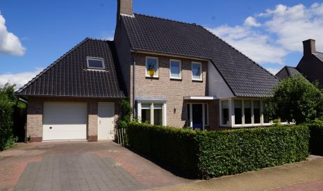 Te koop: Foto Woonhuis aan de Valentijnsingel 19 in Ter Aar