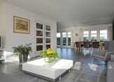 koop  Ter Aar  Valentijnsingel 19 – Foto 15