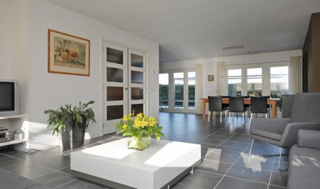 Te koop: Foto Woonhuis aan de Valentijnsingel 19 in Ter Aar