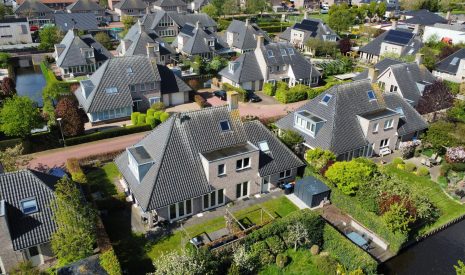 koop  Ter Aar  Valentijnsingel 19 – Hoofdfoto