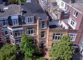 koop  's-Gravenhage  Adriaan Pauwstraat 43 – Foto 5