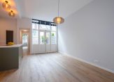 koop  's-Gravenhage  Van Loostraat 121 – Foto 15