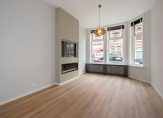 koop  's-Gravenhage  Van Loostraat 121 – Foto 9