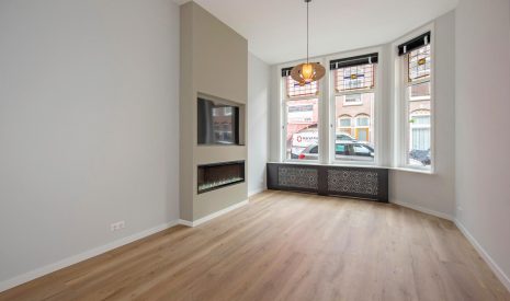 Te koop: Foto Appartement aan de Van Loostraat 121 in 's-Gravenhage
