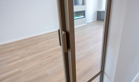 Te koop: Foto Appartement aan de Van Loostraat 121 in 's-Gravenhage