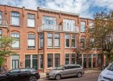koop  's-Gravenhage  Van Loostraat 121 – Foto 24