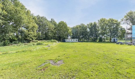 Te koop: Foto Bouwgrond aan de Lansinkweg 8 in Zutphen