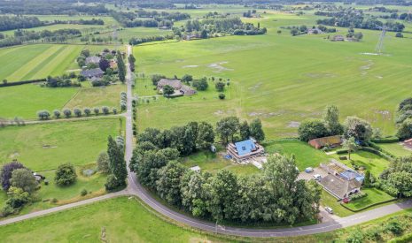 koop  Zutphen  Lansinkweg 8 – Hoofdfoto