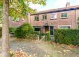 koop  Utrecht  Meloenstraat 19 – Foto 2