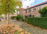 koop  Utrecht  Meloenstraat 19 – Foto 4