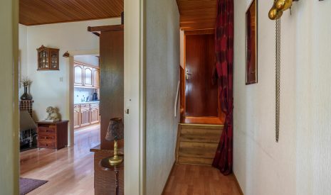 Te koop: Foto Woonhuis aan de Meloenstraat 19 in Utrecht