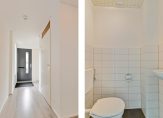 koop  Lichtenvoorde  Straussstraat 5 – Foto 3