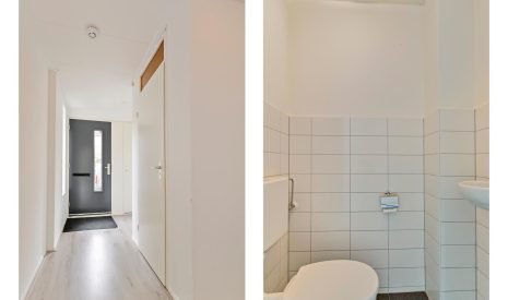 Te koop: Foto Woonhuis aan de Straussstraat 5 in Lichtenvoorde
