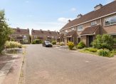 koop  Lichtenvoorde  Straussstraat 5 – Foto 2
