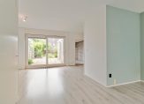 koop  Lichtenvoorde  Straussstraat 5 – Foto
