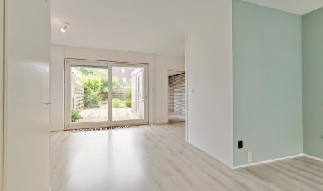 Te koop: Foto Woonhuis aan de Straussstraat 5 in Lichtenvoorde