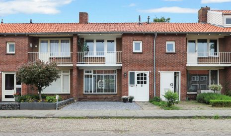 koop  Uden  Leeuweriksweg 47 – Hoofdfoto