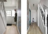 koop  Uden  Leeuweriksweg 47 – Foto