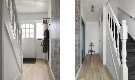 Te koop: Foto Woonhuis aan de Leeuweriksweg 47 in Uden