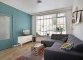 koop  Uden  Leeuweriksweg 47 – Foto 15