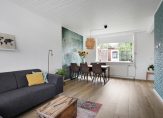 koop  Uden  Leeuweriksweg 47 – Foto 16