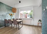 koop  Uden  Leeuweriksweg 47 – Foto 10
