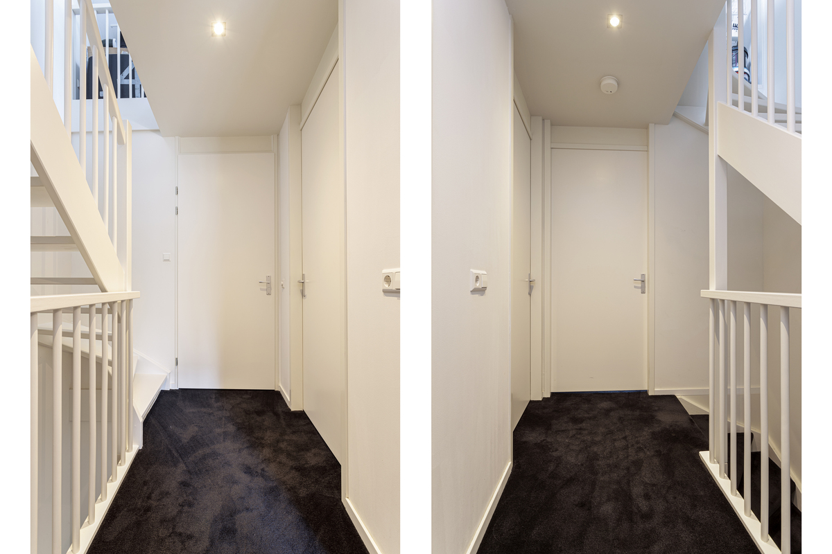 Te koop: Foto Woonhuis aan de Galiciestraat 13 in Lent