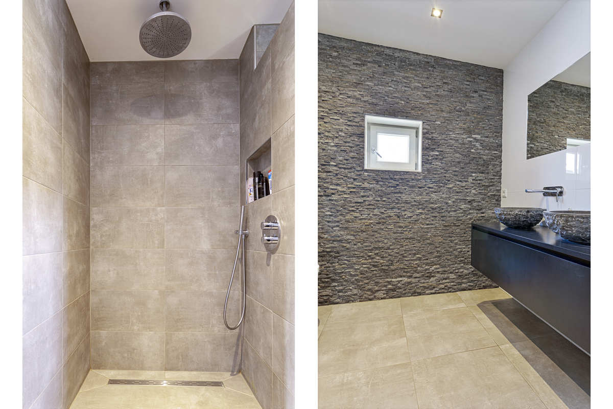 Te koop: Foto Woonhuis aan de Galiciestraat 13 in Lent