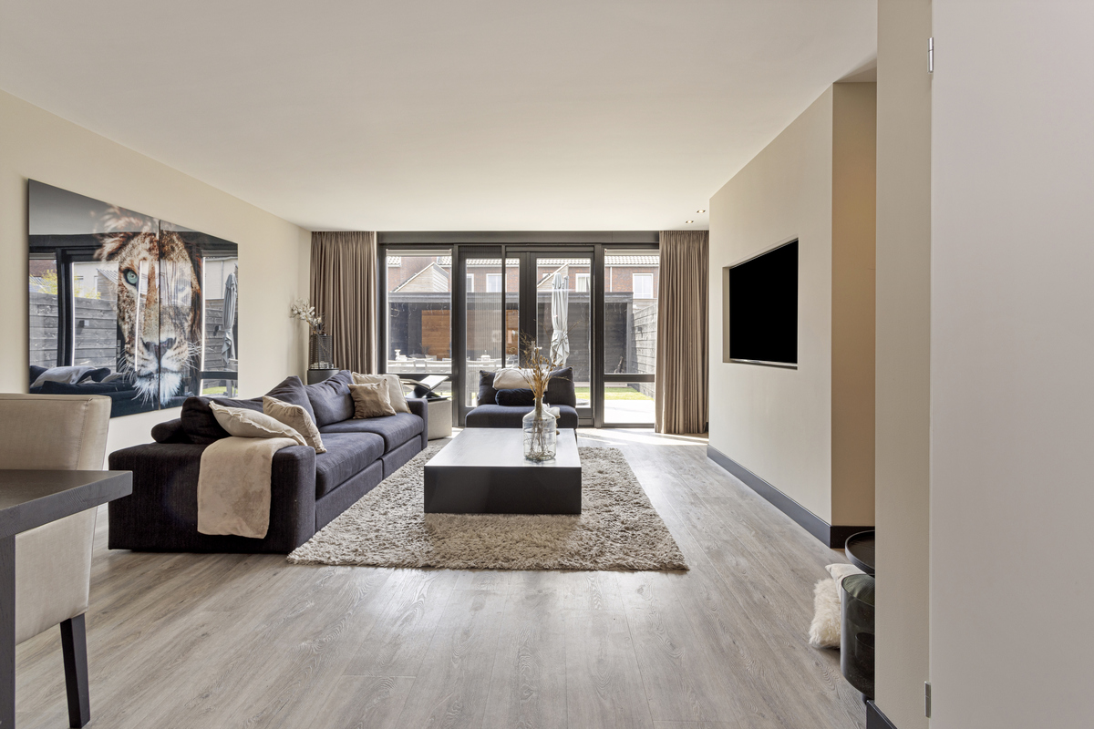 Te koop: Foto Woonhuis aan de Galiciestraat 13 in Lent