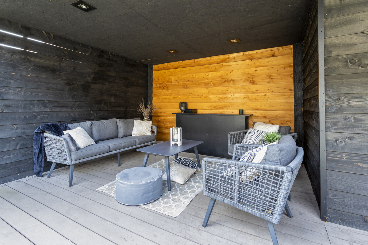 Te koop: Foto Woonhuis aan de Galiciestraat 13 in Lent