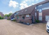 koop  Maarssen  Duivenkamp 224 – Foto 36