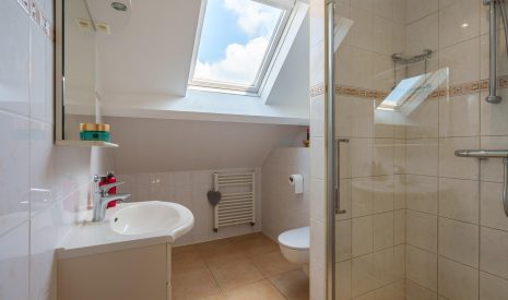 Te koop: Foto Woonhuis aan de Duivenkamp 224 in Maarssen