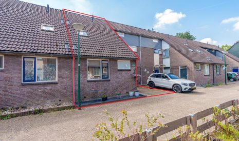 koop  Maarssen  Duivenkamp 224 – Hoofdfoto