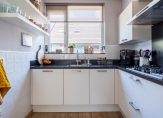 koop  Maarssen  Duivenkamp 224 – Foto 39