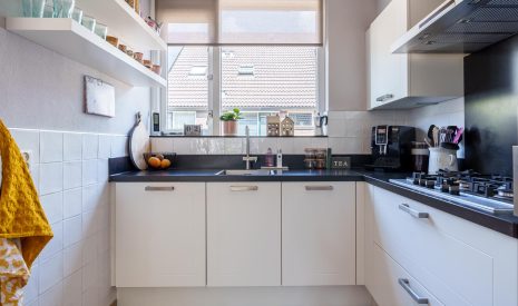 Te koop: Foto Woonhuis aan de Duivenkamp 224 in Maarssen