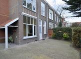 koop  's-Gravenhage  Hasseltsestraat 1 – Foto 7