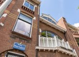 koop  's-Gravenhage  Prins Mauritsplein 13 – Foto 4