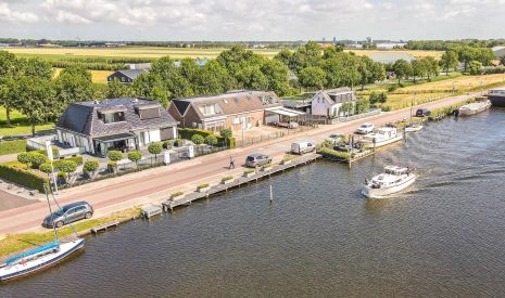 koop  Leimuiderbrug  Leimuiderdijk 356 – Hoofdfoto