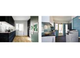 koop  's-Gravenhage  Noordeinde 19 – Foto 23